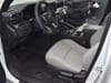 13 thumbnail image of  2025 Toyota 4Runner SR5 4WD