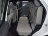24 thumbnail image of  2025 Toyota 4Runner SR5 4WD