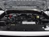 26 thumbnail image of  2025 Toyota 4Runner SR5 4WD