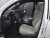 25 thumbnail image of  2025 Toyota 4Runner SR5 4WD