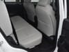11 thumbnail image of  2025 Toyota 4Runner SR5 4WD