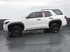 2 thumbnail image of  2025 Toyota 4Runner SR5 4WD