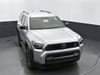 36 thumbnail image of  2025 Toyota 4Runner TRD Off Road 4WD