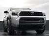 44 thumbnail image of  2025 Toyota 4Runner TRD Off Road 4WD