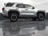 42 thumbnail image of  2025 Toyota 4Runner TRD Off Road 4WD