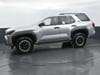 2 thumbnail image of  2025 Toyota 4Runner TRD Off Road 4WD
