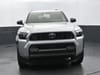 8 thumbnail image of  2025 Toyota 4Runner TRD Off Road 4WD