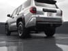 40 thumbnail image of  2025 Toyota 4Runner TRD Off Road 4WD