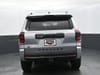 5 thumbnail image of  2025 Toyota 4Runner TRD Off Road 4WD
