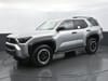 1 thumbnail image of  2025 Toyota 4Runner TRD Off Road 4WD