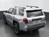 32 thumbnail image of  2025 Toyota 4Runner TRD Off Road 4WD