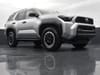 43 thumbnail image of  2025 Toyota 4Runner TRD Off Road 4WD