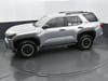 30 thumbnail image of  2025 Toyota 4Runner TRD Off Road 4WD