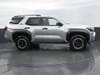 6 thumbnail image of  2025 Toyota 4Runner TRD Off Road 4WD