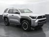 7 thumbnail image of  2025 Toyota 4Runner TRD Off Road 4WD