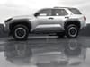 38 thumbnail image of  2025 Toyota 4Runner TRD Off Road 4WD