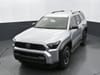 29 thumbnail image of  2025 Toyota 4Runner TRD Off Road 4WD