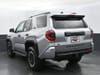 4 thumbnail image of  2025 Toyota 4Runner TRD Off Road 4WD
