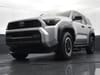 37 thumbnail image of  2025 Toyota 4Runner TRD Off Road 4WD