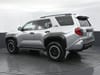 3 thumbnail image of  2025 Toyota 4Runner TRD Off Road 4WD
