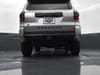 41 thumbnail image of  2025 Toyota 4Runner TRD Off Road 4WD