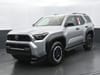 2025 Toyota 4Runner TRD Off Road Premium 4WD
