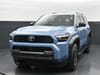 2025 Toyota 4Runner TRD Off Road Premium 4WD