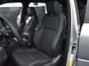 25 thumbnail image of  2025 Toyota 4Runner TRD Off Road Premium 4WD