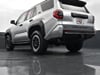 41 thumbnail image of  2025 Toyota 4Runner TRD Off Road Premium 4WD