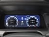 23 thumbnail image of  2025 Toyota 4Runner TRD Off Road Premium 4WD
