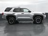 6 thumbnail image of  2025 Toyota 4Runner TRD Off Road Premium 4WD