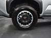 9 thumbnail image of  2025 Toyota 4Runner TRD Off Road Premium 4WD
