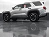 40 thumbnail image of  2025 Toyota 4Runner TRD Off Road Premium 4WD