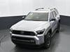 30 thumbnail image of  2025 Toyota 4Runner TRD Off Road Premium 4WD