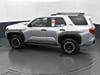 32 thumbnail image of  2025 Toyota 4Runner TRD Off Road Premium 4WD