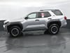 2 thumbnail image of  2025 Toyota 4Runner TRD Off Road Premium 4WD