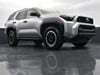 44 thumbnail image of  2025 Toyota 4Runner TRD Off Road Premium 4WD