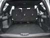 27 thumbnail image of  2025 Toyota 4Runner TRD Off Road Premium 4WD