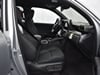 12 thumbnail image of  2025 Toyota 4Runner TRD Off Road Premium 4WD
