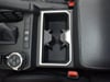 19 thumbnail image of  2025 Toyota 4Runner TRD Off Road Premium 4WD