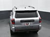 34 thumbnail image of  2025 Toyota 4Runner TRD Off Road Premium 4WD