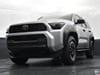 38 thumbnail image of  2025 Toyota 4Runner TRD Off Road Premium 4WD
