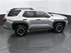 35 thumbnail image of  2025 Toyota 4Runner TRD Off Road Premium 4WD
