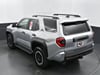 33 thumbnail image of  2025 Toyota 4Runner TRD Off Road Premium 4WD