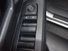 17 thumbnail image of  2025 Toyota 4Runner TRD Off Road Premium 4WD