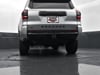 42 thumbnail image of  2025 Toyota 4Runner TRD Off Road Premium 4WD