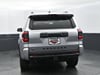 5 thumbnail image of  2025 Toyota 4Runner TRD Off Road Premium 4WD