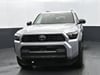 8 thumbnail image of  2025 Toyota 4Runner TRD Off Road Premium 4WD