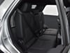 28 thumbnail image of  2025 Toyota 4Runner TRD Off Road Premium 4WD