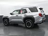3 thumbnail image of  2025 Toyota 4Runner TRD Off Road Premium 4WD
